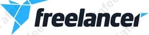 Freelancer