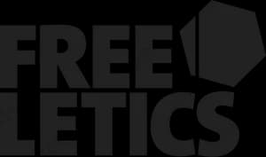Freeletics