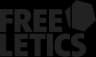 Freeletics