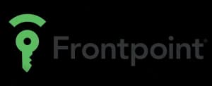 Frontpoint