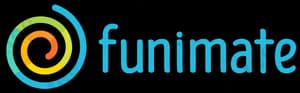 Funimate