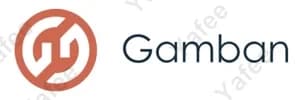 Gamban