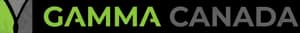 Gamma