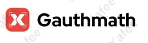 Gauthmath