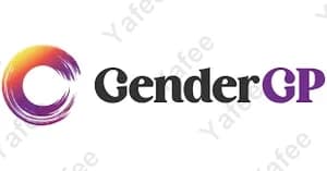 Gendergp