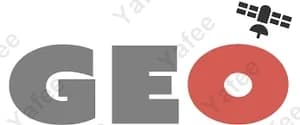 Geofinder