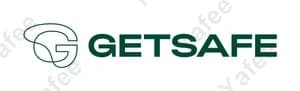 Getsafe