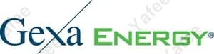 Gexa Energy