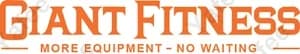 Giant Fitness