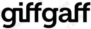 Giffgaff