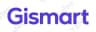 Ismartひかり