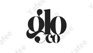 Glo
