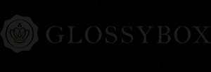 Glossybox