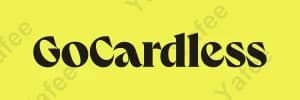 Gocardless