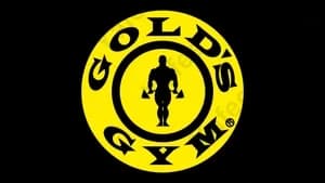 Gold'S Gym