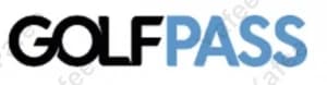 Golfpass