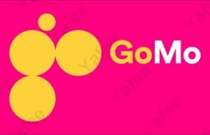 Gomo