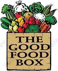 Good Food Box
