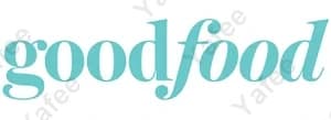 Goodfood