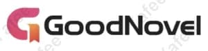Goodnovel