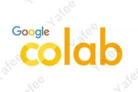 Google Colab