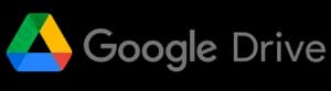 Google Drive