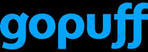 Gopuff