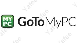 Gotomypc