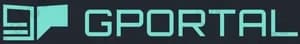 Gportal
