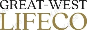 Great-West Life