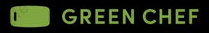 Green Chef