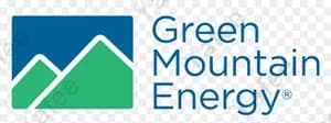 Green Mountain Energy