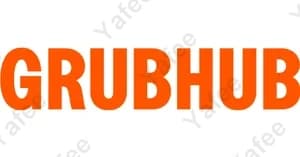 Grubhub