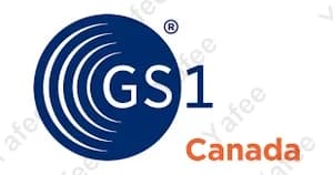Gs1