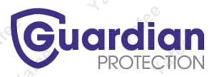 Guardian Protection