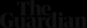 Guardian Weekly