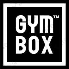 Gymbox