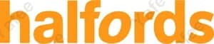 Halfords Motoring Club
