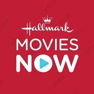 Hallmark Movies Now