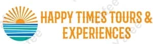 Happy Times