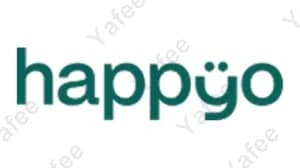 Happyo