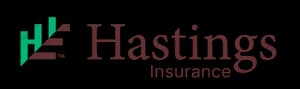 Hastings Insurance