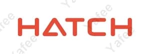 Hatch