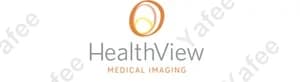 Healthview