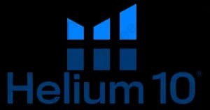 Helium 10