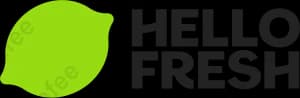 Hellofresh