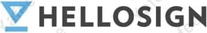 Hellosign