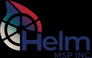Helm