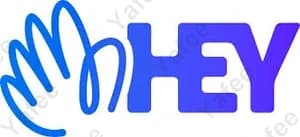 Hey