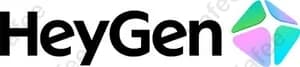 Heygen